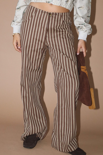 Haven Pants